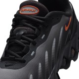 Kids' Sneakers Coal - Nike Air Max Dn8  Image 3