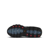 Kids' Sneakers Coal - Nike Air Max Dn8  Image 6