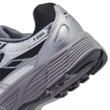 Εφηβικά Sneakers Ασημί - Nike P-6000 Εικόνα 4