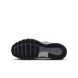 Εφηβικά Sneakers Ασημί - Nike P-6000 Εικόνα 6