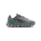 Εφηβικά Sneakers Γκρι - Nike Air Max Dn8 Εικόνα 