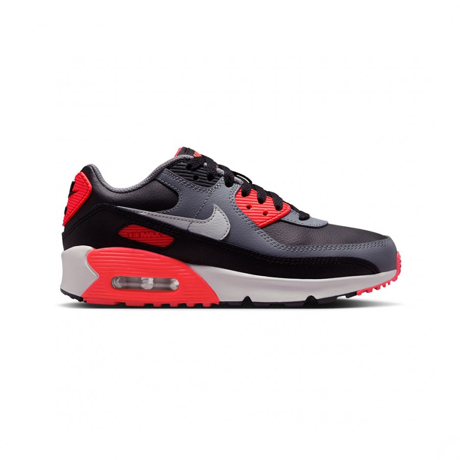 NIKE AIR MAX 90 HF6358-005 Colorful