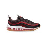 Εφηβικά Sneakers Πολύχρωμα - Nike Air Max 97  Εικόνα 