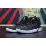 JORDAN REVEAL 834126-021 Μαύρο Εικόνα 0