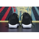 JORDAN REVEAL 834126-021 Μαύρο Εικόνα 1
