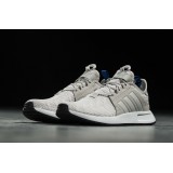 adidas Originals XPLR J BY9878 Grey Image 0
