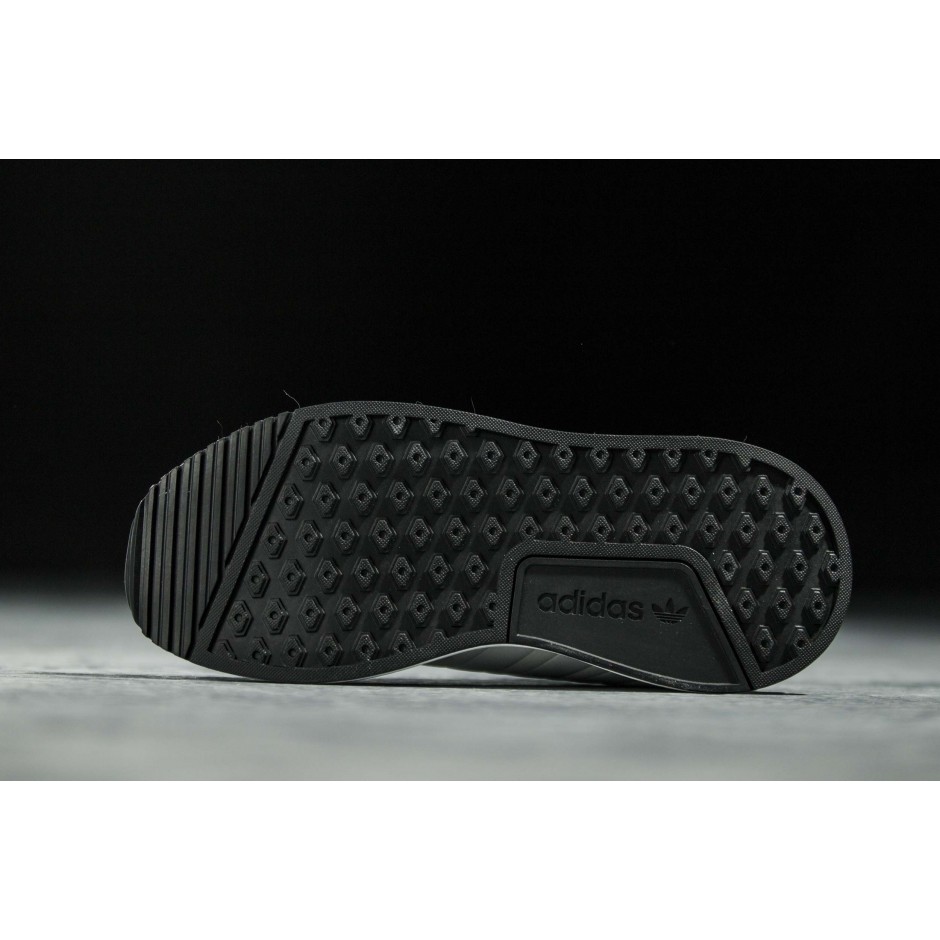 adidas Originals XPLR J BY9878 Grey