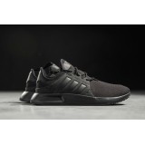 adidas Originals X PLR J BY9879 Μαύρο Εικόνα 