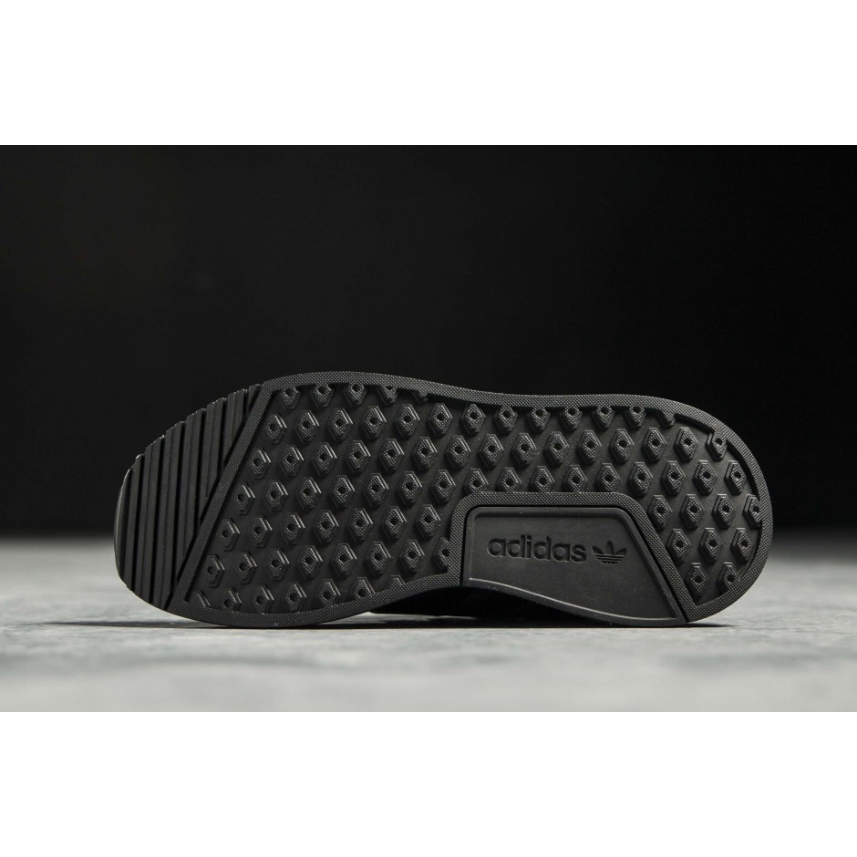 adidas Originals X PLR J BY9879 Μαύρο