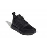 Εφηβικά Παπούτσια adidas Originals MULTIX J Μαύρο FX6231 