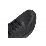 Εφηβικά Παπούτσια adidas Originals MULTIX J Μαύρο FX6231 