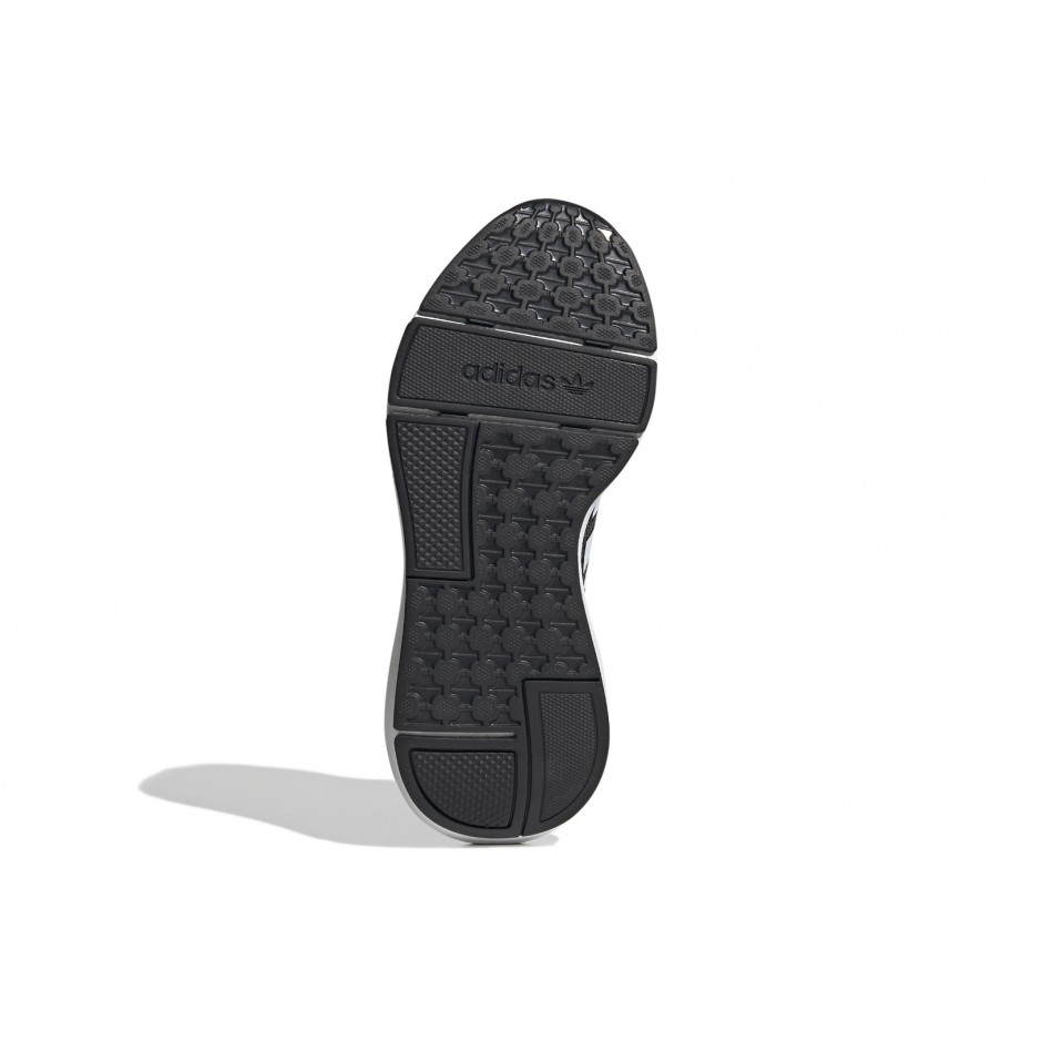 adidas Originals SWIFT RUN 22 GW8176 Μαύρο