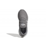 Εφηβικά Παπούτσια adidas Originals SWIFT RUN 22 J Γκρί GW8178 