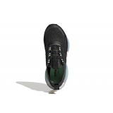 Εφηβικά Παπούτσια adidas Originals NMD_V3 J Μαύρο GY4264 