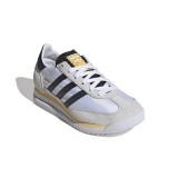 Εφηβικά Sneakers Εκρού - adidas Originals SL 72 RS Εικόνα 1
