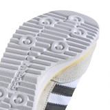 Εφηβικά Sneakers Εκρού - adidas Originals SL 72 RS Εικόνα 4