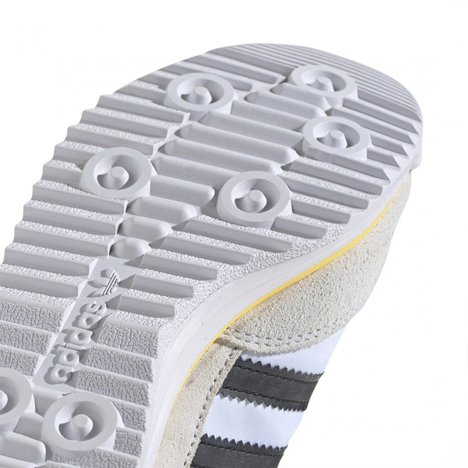 Εφηβικά Sneakers Εκρού - adidas Originals SL 72 RS