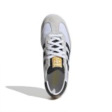 Εφηβικά Sneakers Εκρού - adidas Originals SL 72 RS Εικόνα 5