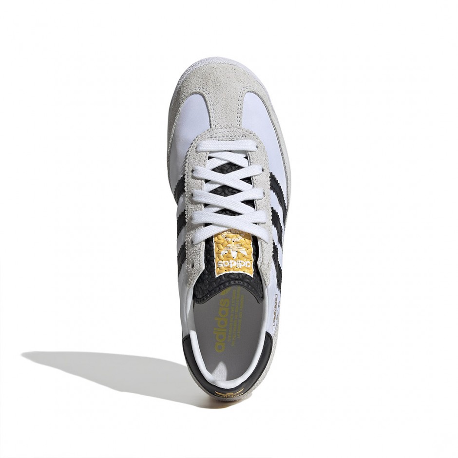 Εφηβικά Sneakers Εκρού - adidas Originals SL 72 RS