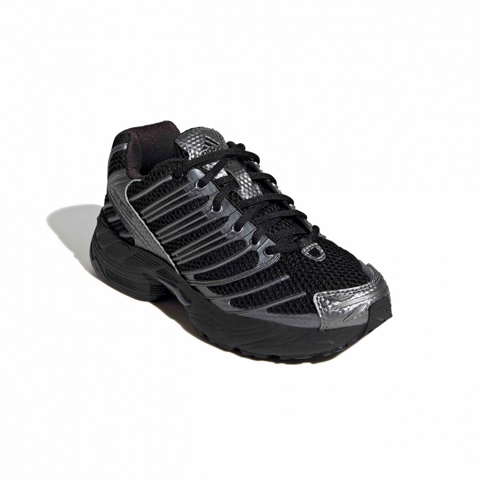 adidas Originals ADISTAR CONTROL 3 J KI8666 Μαύρο
