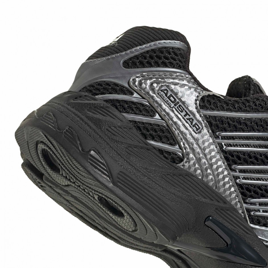 adidas Originals ADISTAR CONTROL 3 J KI8666 Μαύρο