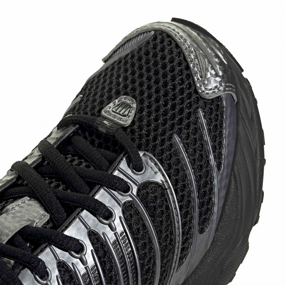 adidas Originals ADISTAR CONTROL 3 J KI8666 Μαύρο