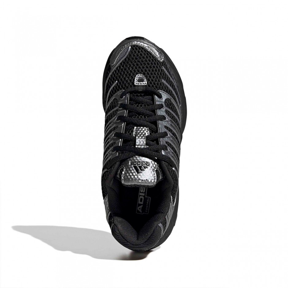 adidas Originals ADISTAR CONTROL 3 J KI8666 Μαύρο