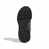 adidas Originals ADISTAR CONTROL 3 J KI8666 Μαύρο Εικόνα 6