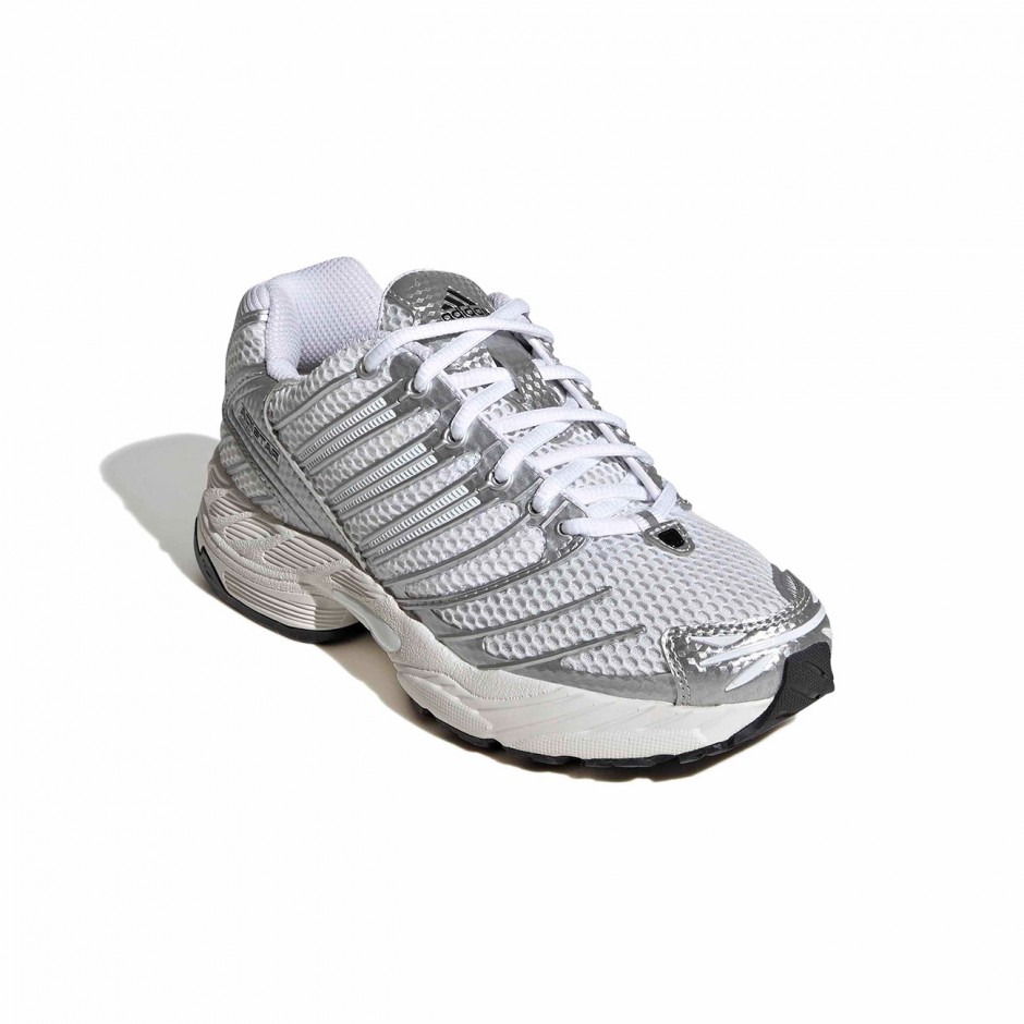 adidas Originals ADISTAR CONTROL 3 J KI8667 Λευκό