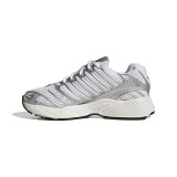 adidas Originals ADISTAR CONTROL 3 J KI8667 Λευκό Εικόνα 1