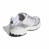 adidas Originals ADISTAR CONTROL 3 J KI8667 Λευκό Εικόνα 2