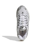 adidas Originals ADISTAR CONTROL 3 J KI8667 Λευκό Εικόνα 3