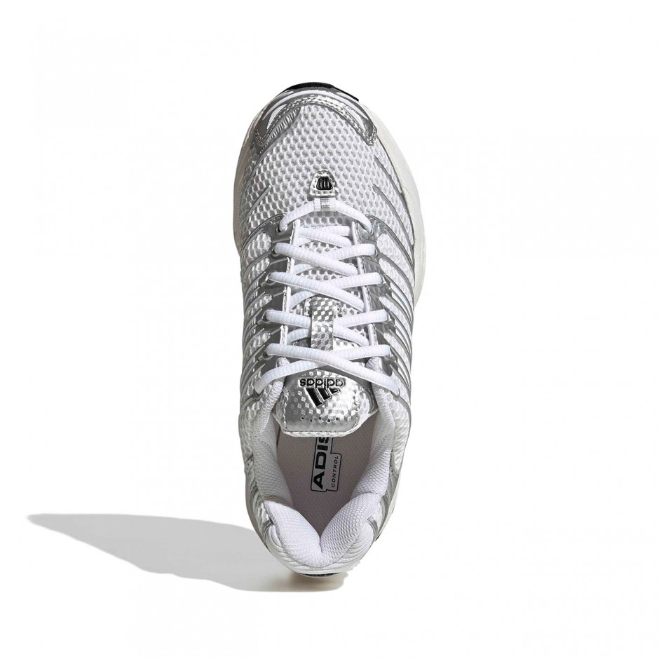 adidas Originals ADISTAR CONTROL 3 J KI8667 Λευκό