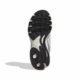 adidas Originals ADISTAR CONTROL 3 J KI8667 Λευκό Εικόνα 4