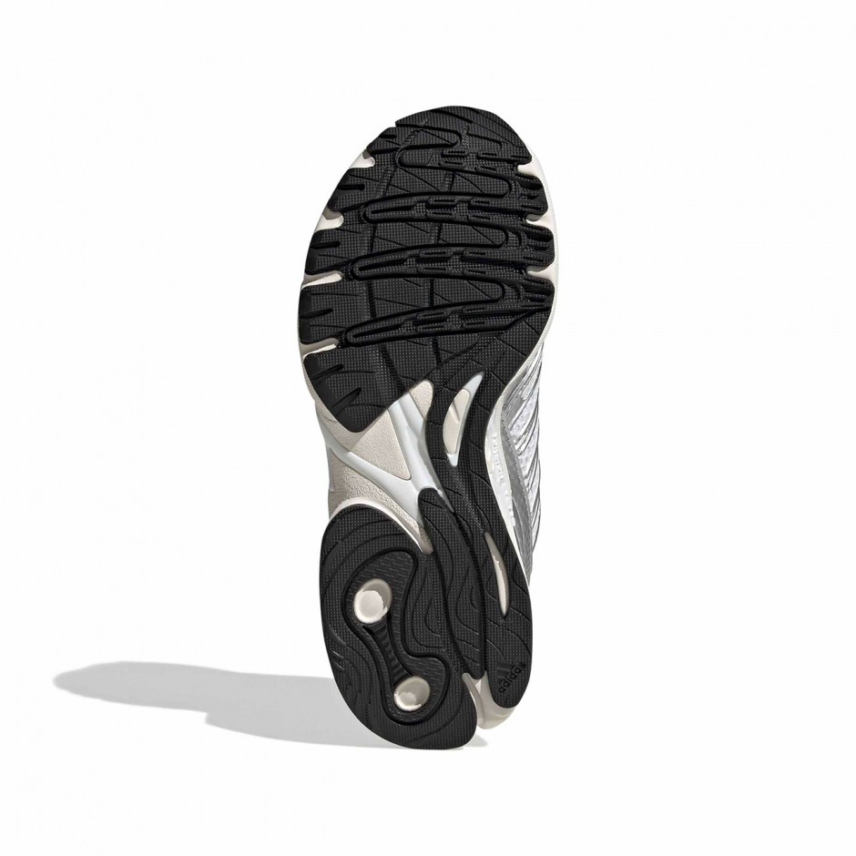adidas Originals ADISTAR CONTROL 3 J KI8667 Λευκό