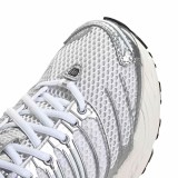 adidas Originals ADISTAR CONTROL 3 J KI8667 Λευκό Εικόνα 5