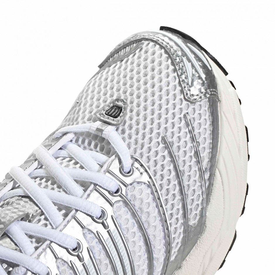 adidas Originals ADISTAR CONTROL 3 J KI8667 Λευκό