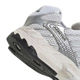 adidas Originals ADISTAR CONTROL 3 J KI8667 Λευκό Εικόνα 6