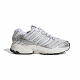 adidas Originals ADISTAR CONTROL 3 J KI8667 Λευκό Εικόνα 