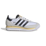 Εφηβικά Sneakers Εκρού - adidas Originals SL 72 RS Εικόνα 
