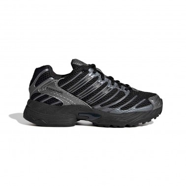 Kids' Sneakers Black - adidas Originals Adistar Control 3