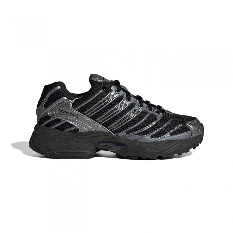 Εφηβικά Sneakers Μαύρα - adidas Originals Adistar Control 3