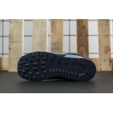 NEW BALANCE KL574CWG Μπλε Εικόνα 2