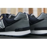 NEW BALANCE KL574CWG Μπλε Εικόνα 3