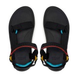 TEVA HURRICANE XLT 2 1019390YY-BLKM Black Image 3