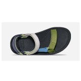 Εφηβικά Σανδάλια Πολύχρωμα - Teva Hurricane XLT 2 Εικόνα 3
