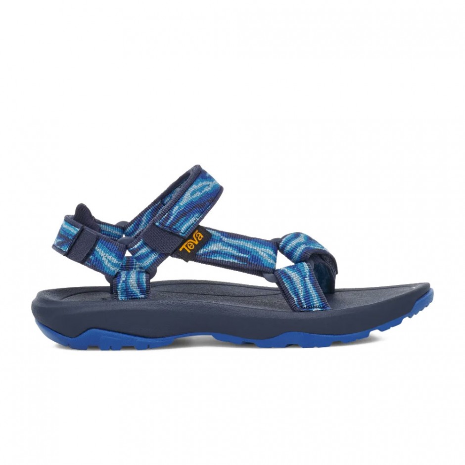 TEVA HURRICANE XLT 2 Μπλε