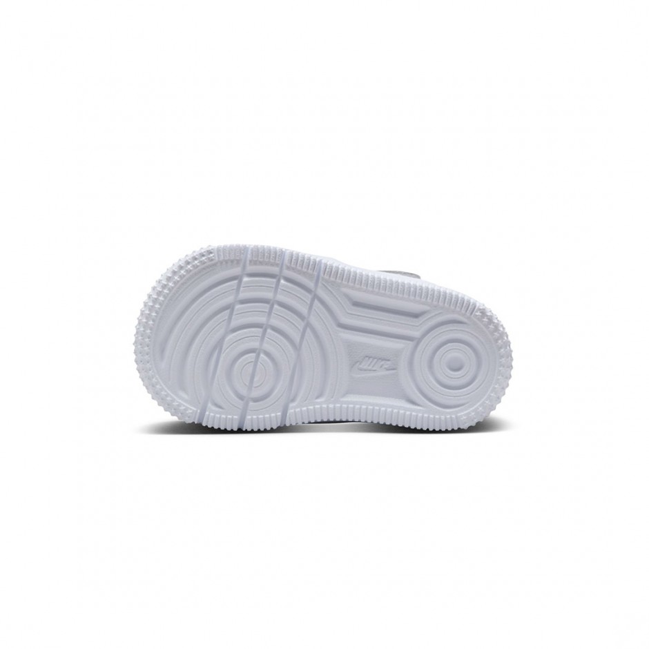 NIKE FORCE 1 LOW EASYON LV8 3 HF5511-100 White