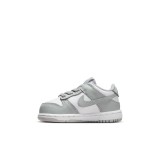 NIKE DUNK LOW FB9107-123 White Image 0