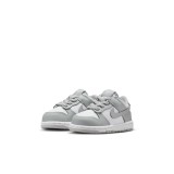 NIKE DUNK LOW FB9107-123 White Image 1
